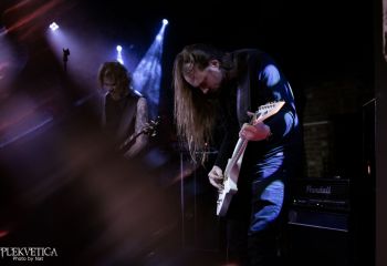 excruciation-valhalla-bar-basel-06-06-2025-41