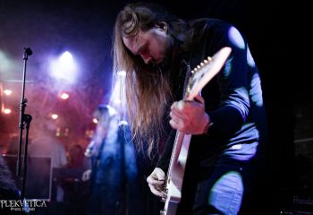 excruciation-valhalla-bar-basel-06-06-2025-42
