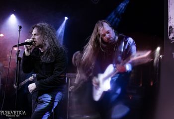 excruciation-valhalla-bar-basel-06-06-2025-43