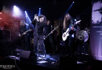 excruciation-valhalla-bar-basel-06-06-2025-44
