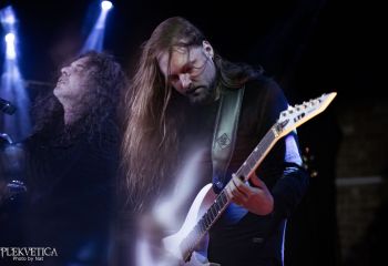 excruciation-valhalla-bar-basel-06-06-2025-46