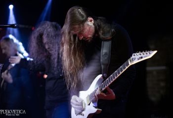 excruciation-valhalla-bar-basel-06-06-2025-47
