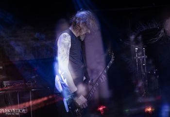 excruciation-valhalla-bar-basel-06-06-2025-48