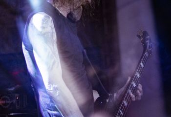 excruciation-valhalla-bar-basel-06-06-2025-49