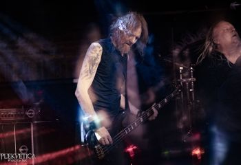 excruciation-valhalla-bar-basel-06-06-2025-50