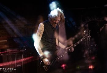 excruciation-valhalla-bar-basel-06-06-2025-51