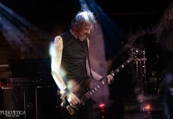 excruciation-valhalla-bar-basel-06-06-2025-52