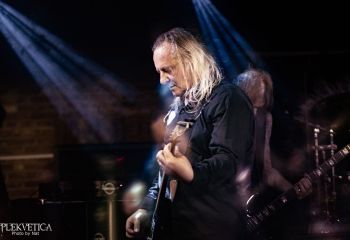 excruciation-valhalla-bar-basel-06-06-2025-53