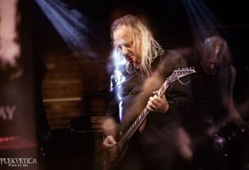 excruciation-valhalla-bar-basel-06-06-2025-54
