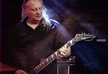 excruciation-valhalla-bar-basel-06-06-2025-55