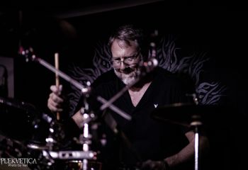 excruciation-valhalla-bar-basel-06-06-2025-56