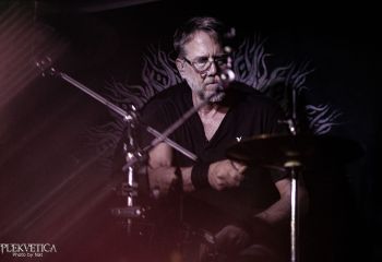 excruciation-valhalla-bar-basel-06-06-2025-58