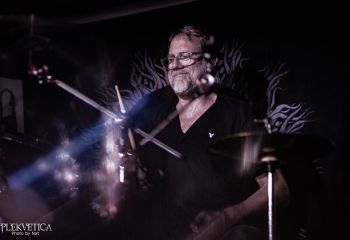excruciation-valhalla-bar-basel-06-06-2025-59