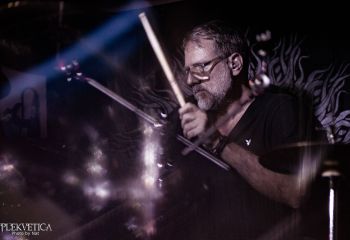 excruciation-valhalla-bar-basel-06-06-2025-60