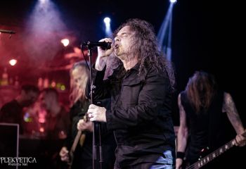 excruciation-valhalla-bar-basel-06-06-2025-61