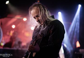 excruciation-valhalla-bar-basel-06-06-2025-62