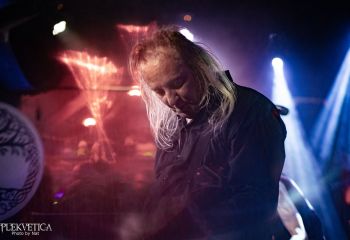 excruciation-valhalla-bar-basel-06-06-2025-63