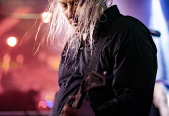 excruciation-valhalla-bar-basel-06-06-2025-64