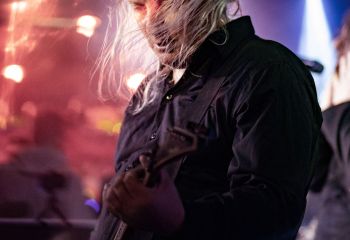 excruciation-valhalla-bar-basel-06-06-2025-65