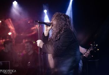 excruciation-valhalla-bar-basel-06-06-2025-66
