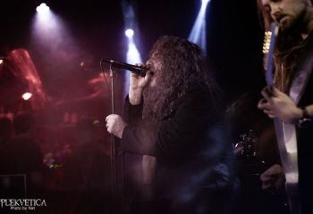 excruciation-valhalla-bar-basel-06-06-2025-67