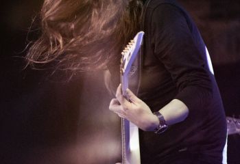 excruciation-valhalla-bar-basel-06-06-2025-68