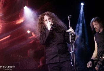 excruciation-valhalla-bar-basel-06-06-2025-69