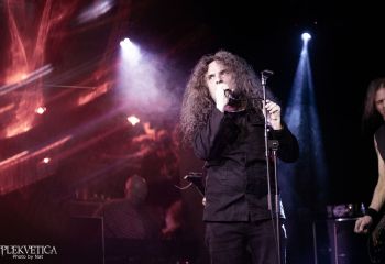 excruciation-valhalla-bar-basel-06-06-2025-70