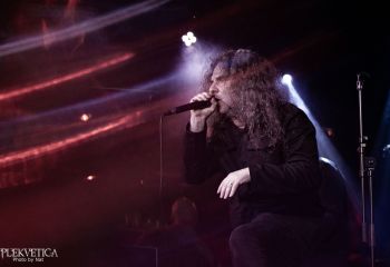 excruciation-valhalla-bar-basel-06-06-2025-71