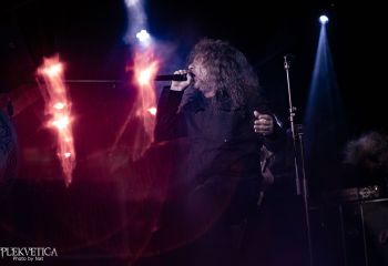excruciation-valhalla-bar-basel-06-06-2025-72