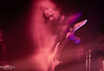 excruciation-valhalla-bar-basel-06-06-2025-73
