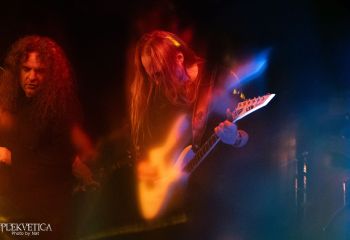 excruciation-valhalla-bar-basel-06-06-2025-74