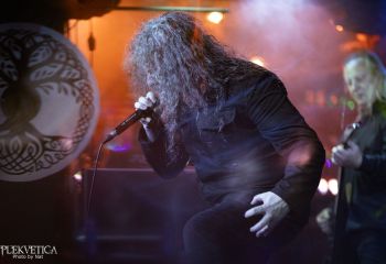excruciation-valhalla-bar-basel-06-06-2025-75