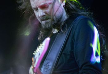 excruciation-valhalla-bar-basel-06-06-2025-76