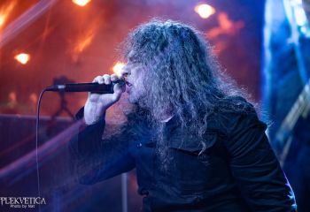 excruciation-valhalla-bar-basel-06-06-2025-77