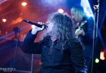 excruciation-valhalla-bar-basel-06-06-2025-78