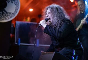 excruciation-valhalla-bar-basel-06-06-2025-79