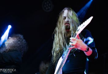 excruciation-valhalla-bar-basel-06-06-2025-80