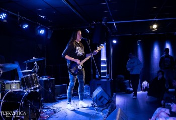 Exorbitant Prices Must Diminish - Photo by Natalie