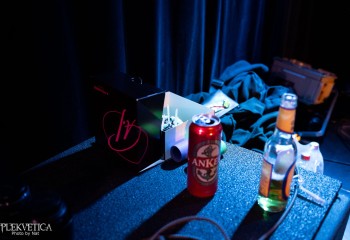 Exorbitant Prices Must Diminish - Photo by Natalie