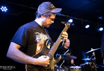 Exorbitant Prices Must Diminish - Photo by Natalie