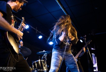 Exorbitant Prices Must Diminish - Photo by Natalie