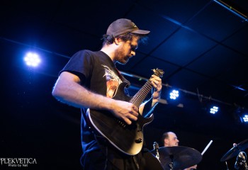 Exorbitant Prices Must Diminish - Photo by Natalie