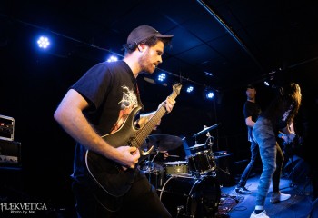 Exorbitant Prices Must Diminish - Photo by Natalie