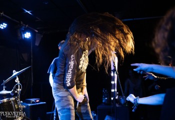 Exorbitant Prices Must Diminish - Photo by Natalie