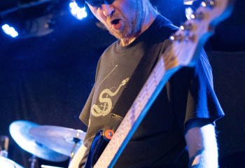 Exorbitant Prices Must Diminish - Photo by Natalie