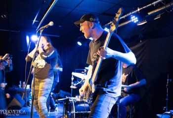 Exorbitant Prices Must Diminish - Photo by Natalie