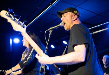 Exorbitant Prices Must Diminish - Photo by Natalie