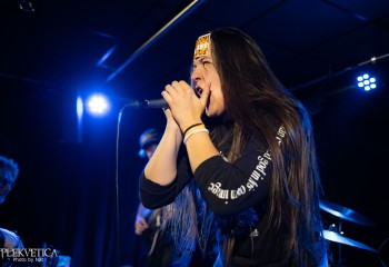 Exorbitant Prices Must Diminish - Photo by Natalie