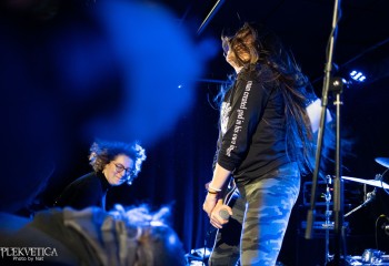 Exorbitant Prices Must Diminish - Photo by Natalie